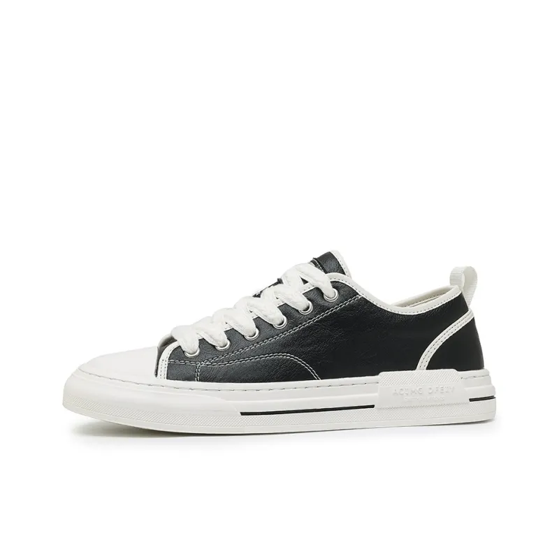 Boogie Bear Skateboard Shoes Men's-0