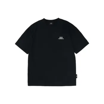 PCLP T Shirts Unisex