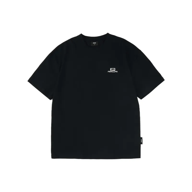 PCLP T Shirts Unisex-2