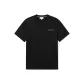 031/Black
