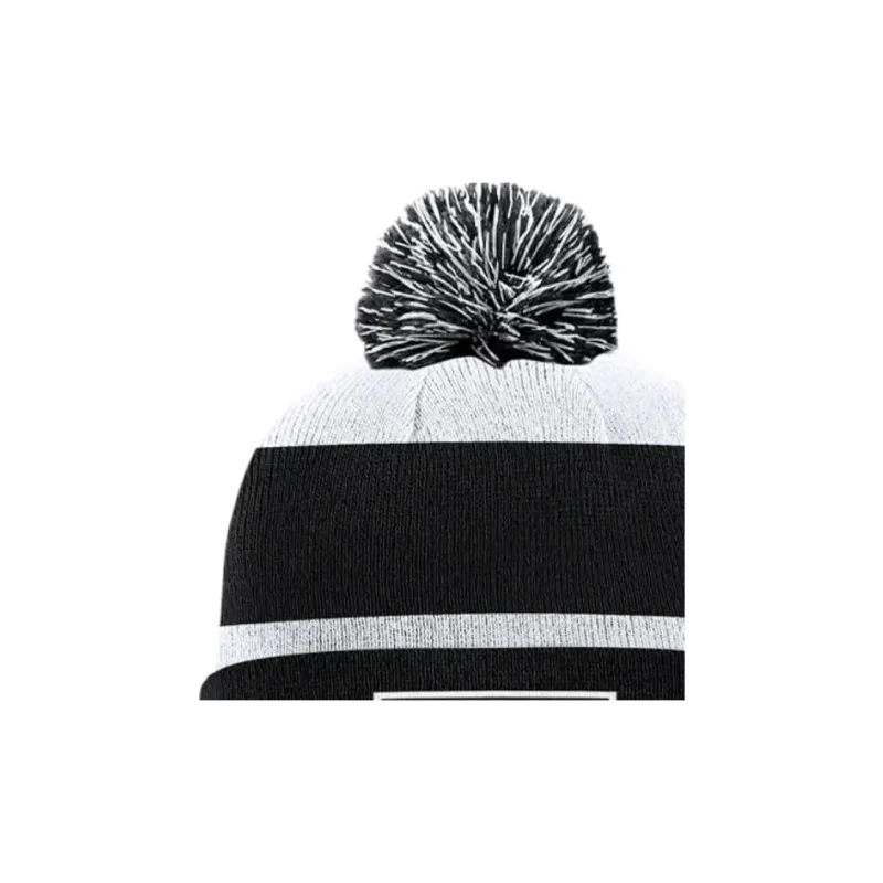 Nike Swoosh Peak Baseball Beanie-2
