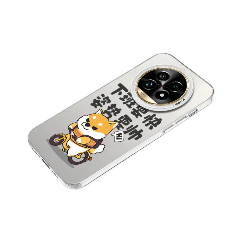 Baochengbao Phone Cases-9