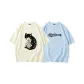 Apricot Cat+Blue Fish (2 Pack)