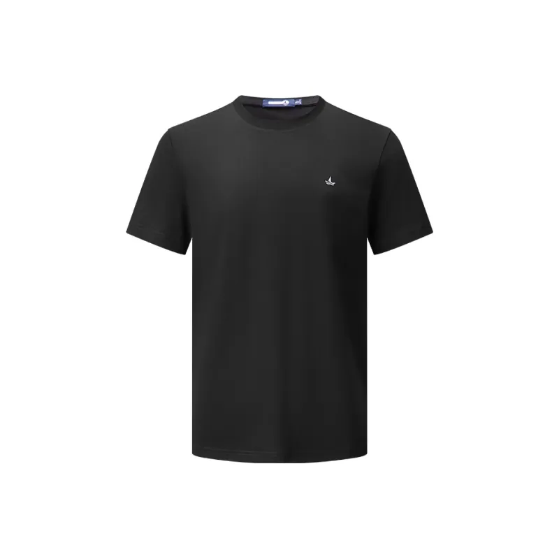 NAVIGARE T Shirts Men-2