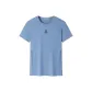 Tranquil Blue