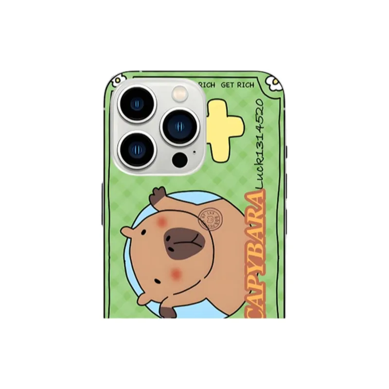 IFKOO Phone Cases-1