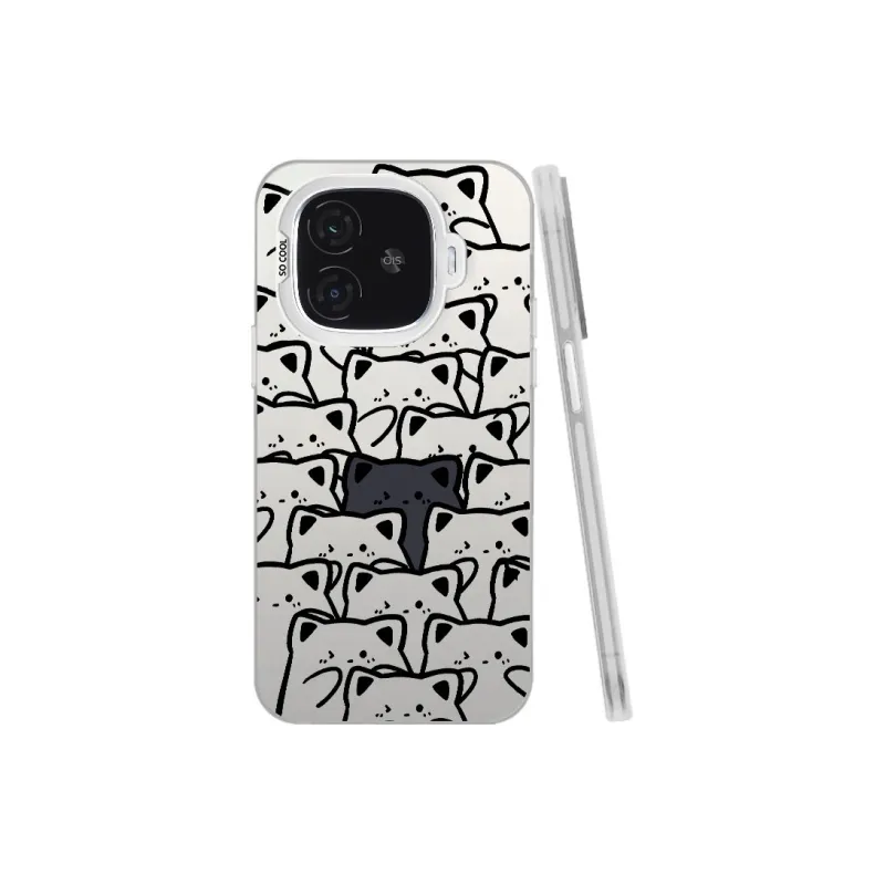 Baochengbao Phone Cases-12