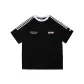 Black (Flag Style)
