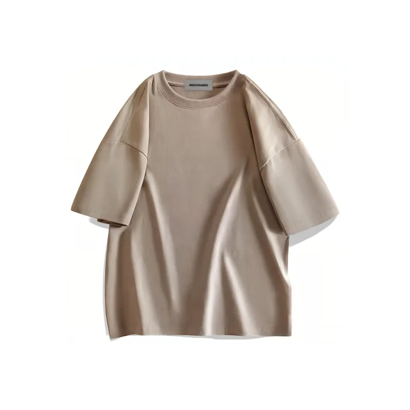 ANDEZHANMUSI T Shirts Unisex-55