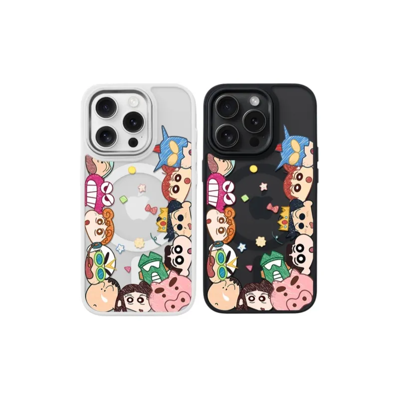 SAYXKK Phone Cases-2