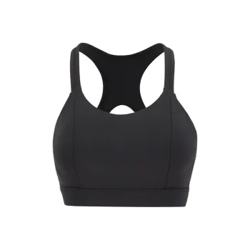 La Nikar Sports Underwear Women's
