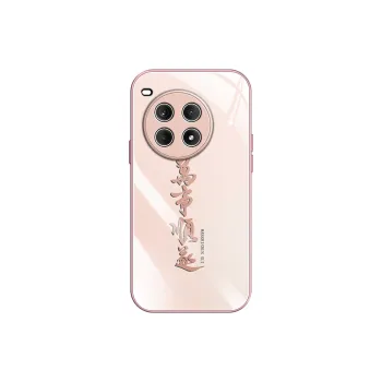 MUYAN Phone Cases