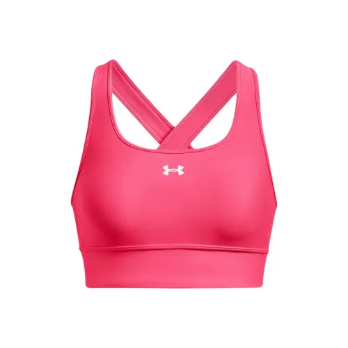 Under Armour Women's Bras