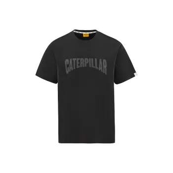 CAT T-Shirts Men
