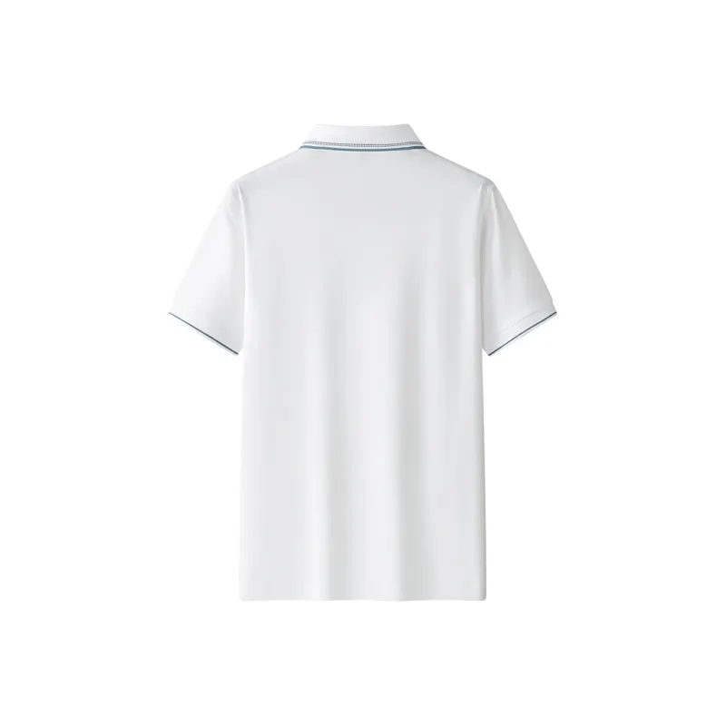 Disney Polo Shirts Unisex-3