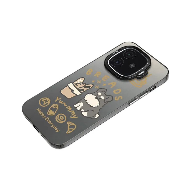 TUNAMEI Phone Cases-10