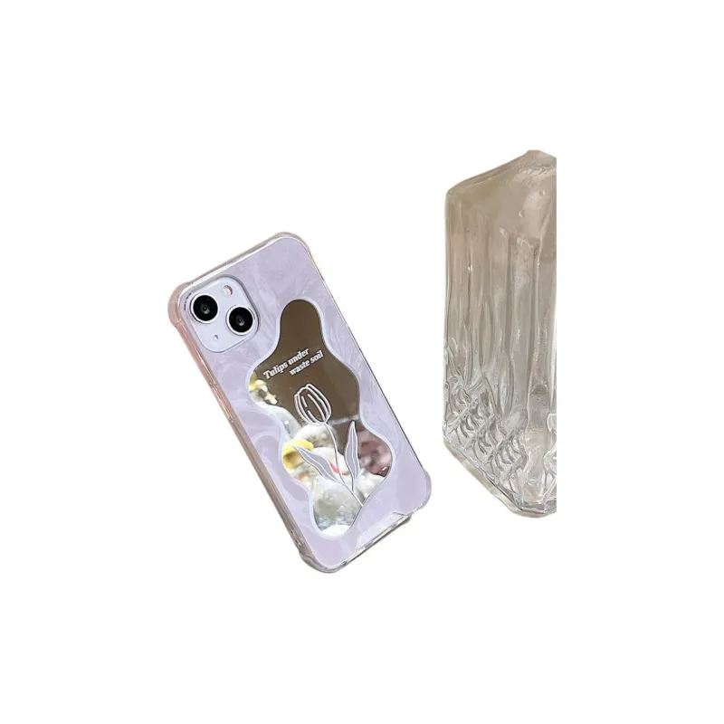 Chaoju Youpin Phone Cases-3
