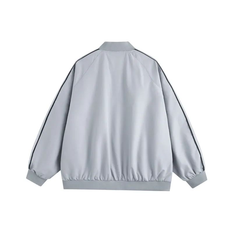 CHARLIE GOLF Jackets & Coats Unisex-5