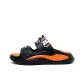 Black Orange