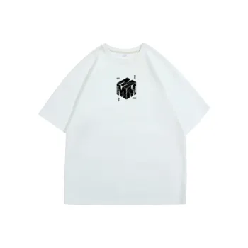 BEEHIVES T Shirts Unisex