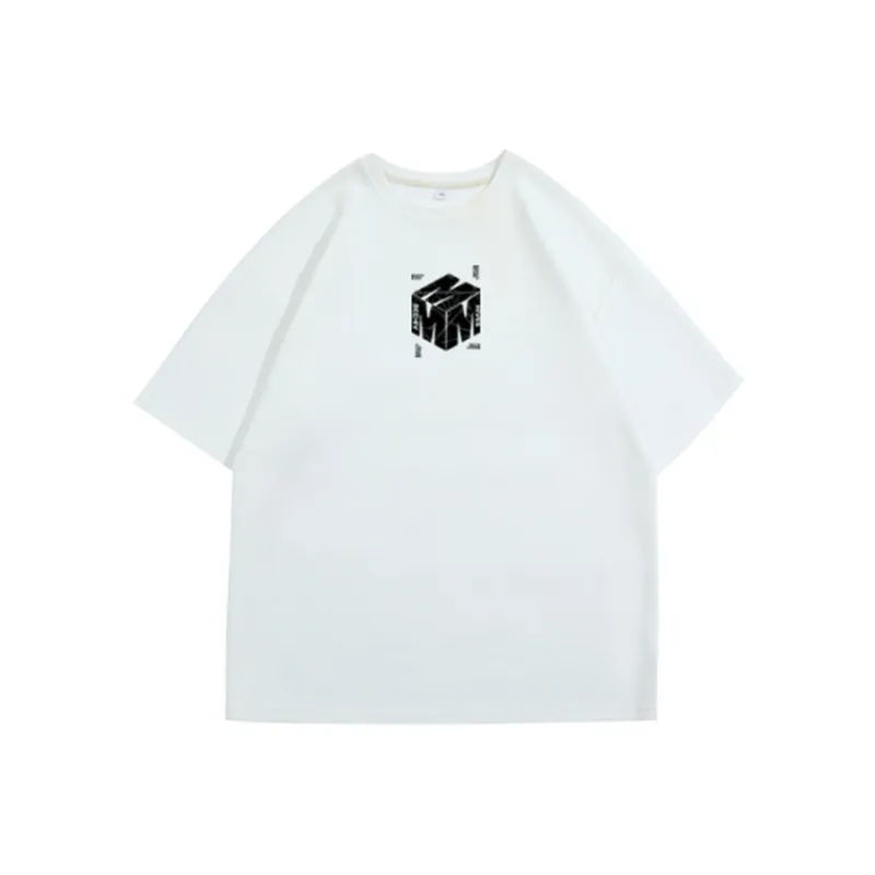 BEEHIVES T Shirts Unisex-0