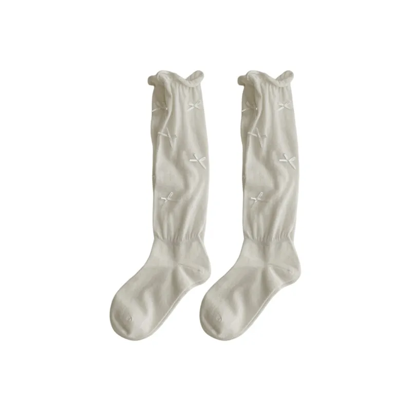 Beerus Knee High Socks Women's Combo Set-13