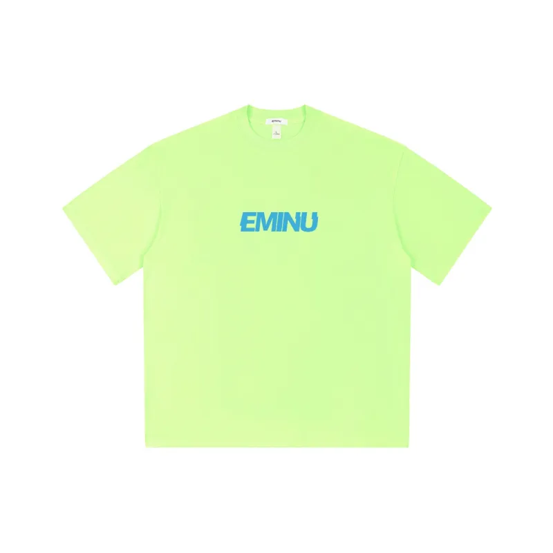EMINU T Shirts Unisex-22
