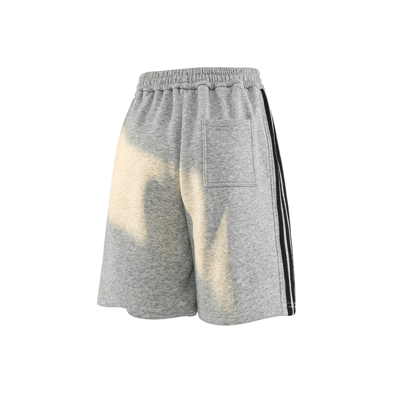 KADAKADA SUITE Casual Shorts Unisex-5