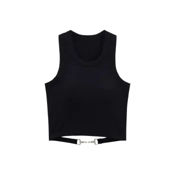 MIIOW Women's Tank Tops