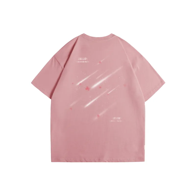 FREO3N T Shirts Unisex-12