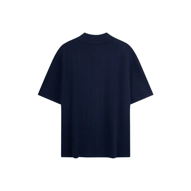 Calvin Klein Knitwear Men-1