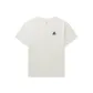 Raw White