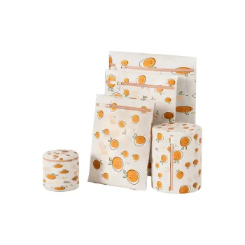Womi Storage Bags