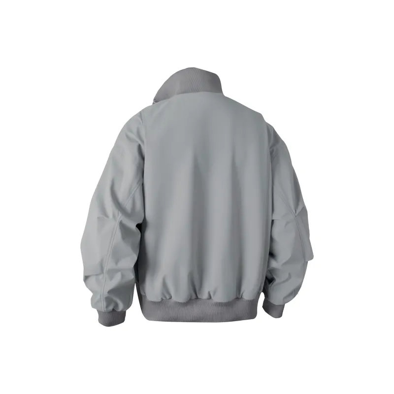 7 SEVFUN Jackets Unisex-3