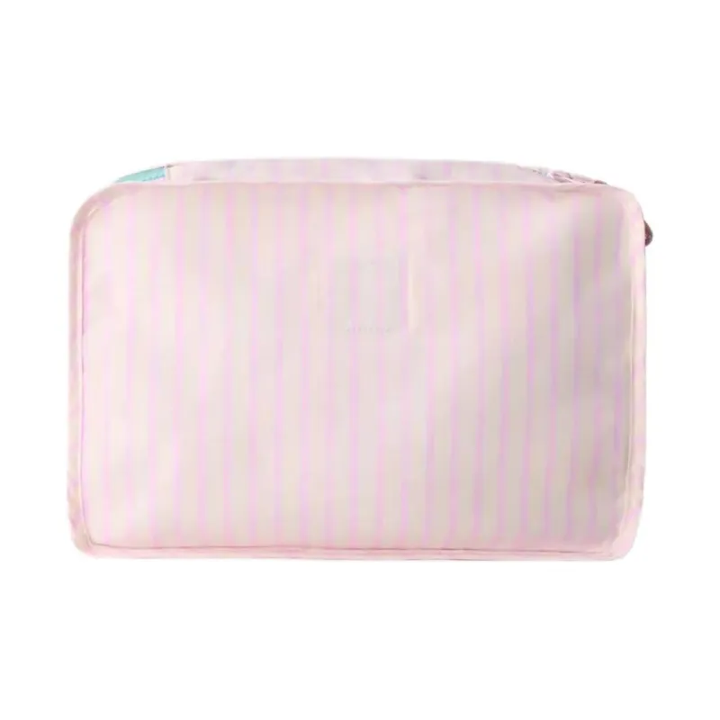 ZARA Polyester Storage Bag Combo Set Kids' Multicolor-3