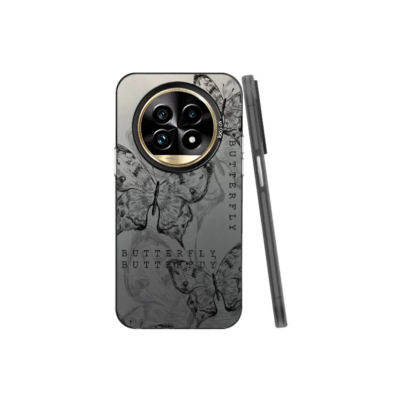 Baochengbao Phone Cases-3