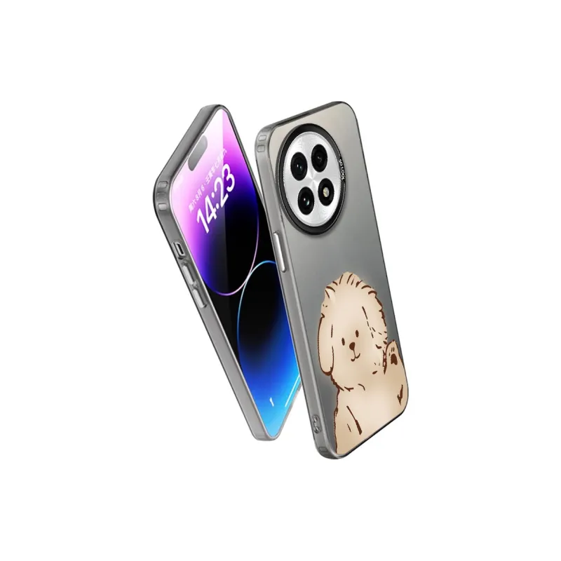 Baochengbao Phone Cases-8