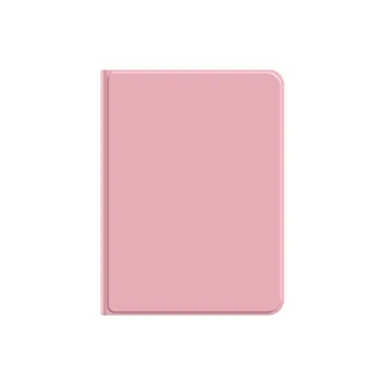 I create my art Tablet Protective Cases