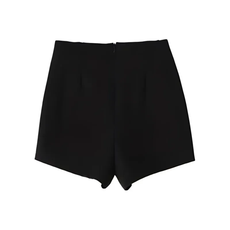Aghr Casual Shorts Women's-3