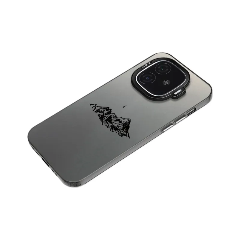 Baochengbao Phone Cases-1