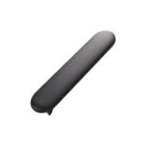 Black Keyboard Tray