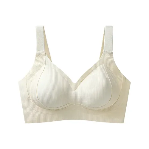 Herbal primer Women's Bras