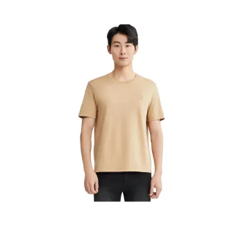 SUNDANCE T Shirts Men