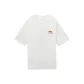04 White