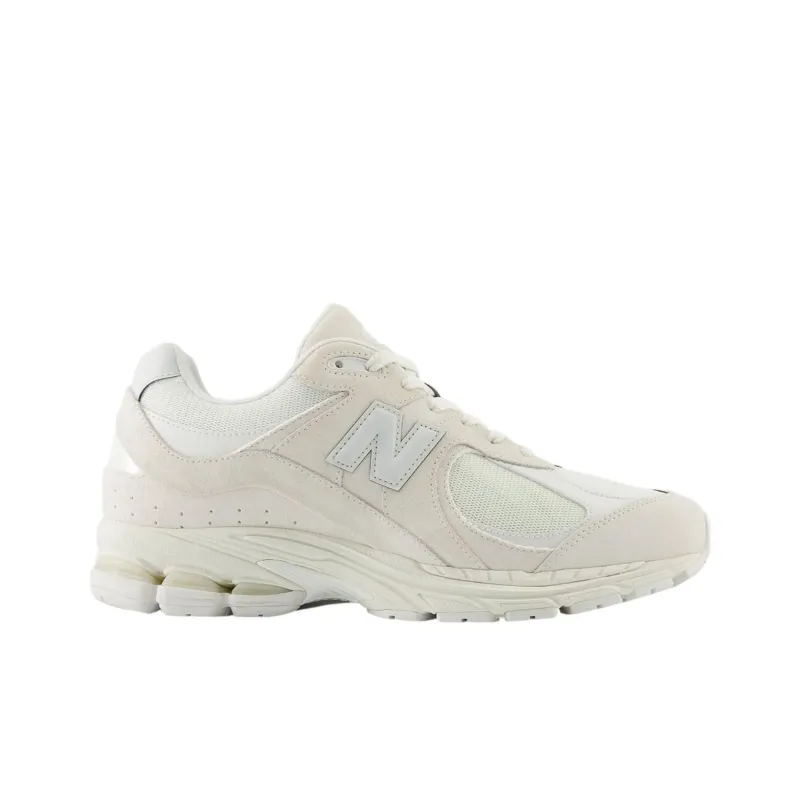 New Balance 2002R Sea Salt-1