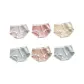 Dark Pink+Light Gray Blue+Light Gray Blue+Skin-Friendly+Light Lilac+Light Blush Pink