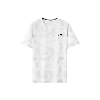 K bird T Shirts Unisex