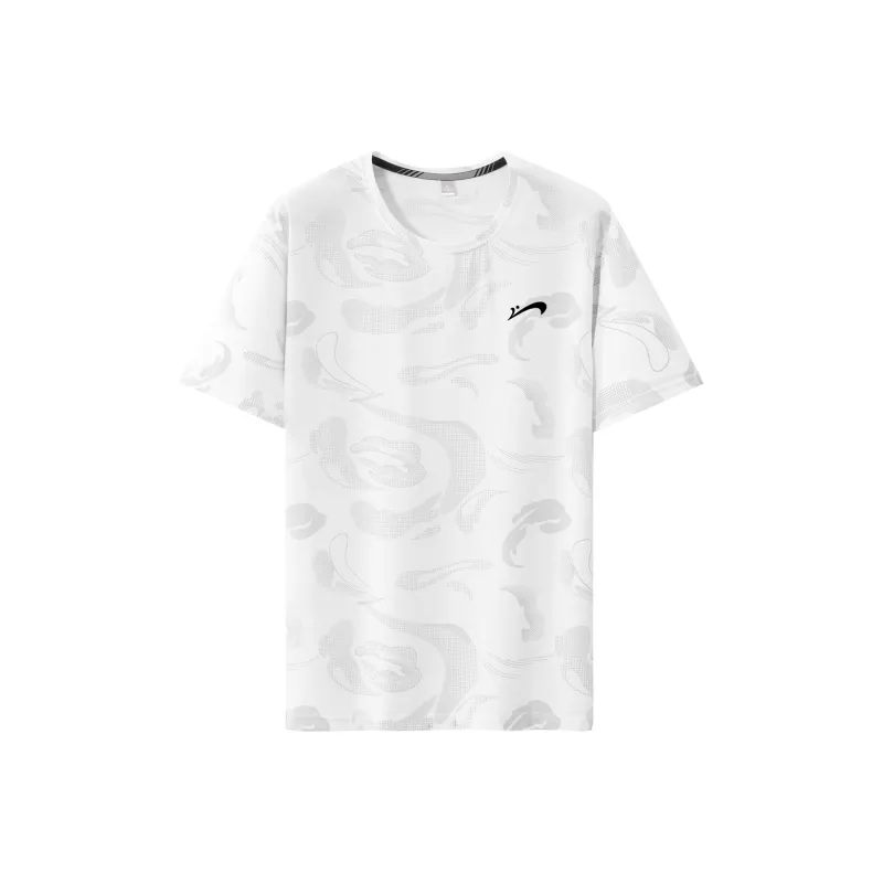 K bird T Shirts Unisex-0
