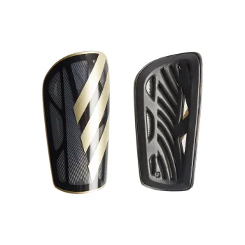 Adidas Soccer Shin Guards Unisex