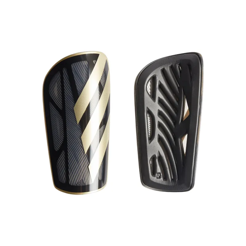 Adidas Soccer Shin Guards Unisex-0